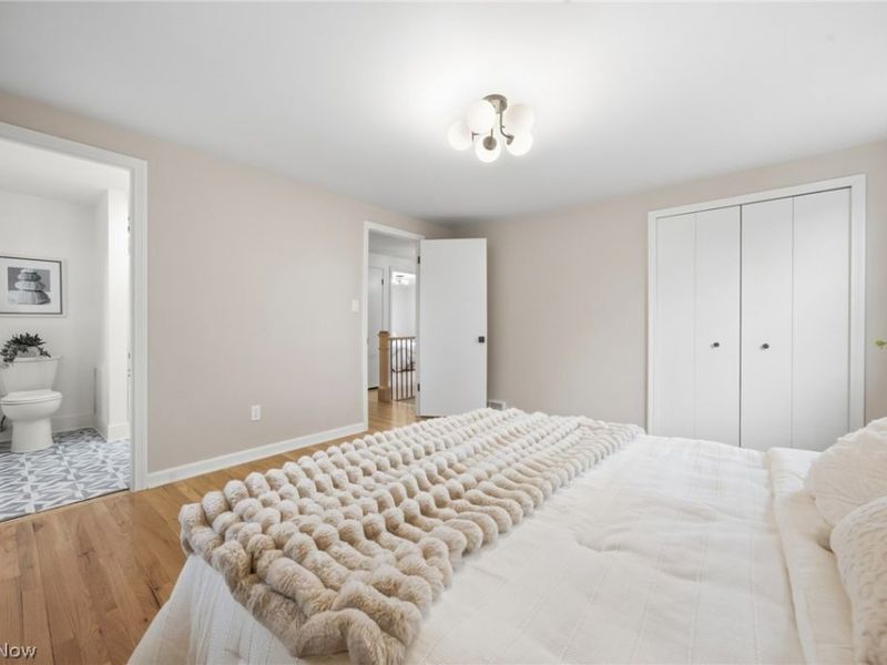 1920 Hampton Road, Rocky River, OH 44116 Photo 19