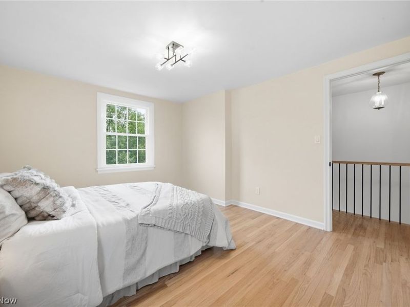 1920 Hampton Road, Rocky River, OH 44116 Photo 21
