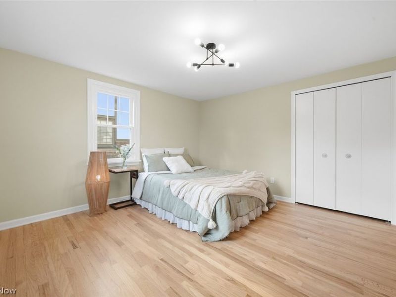1920 Hampton Road, Rocky River, OH 44116 Photo 22