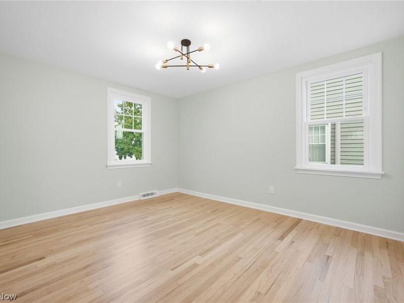 1920 Hampton Road, Rocky River, OH 44116 Photo 23