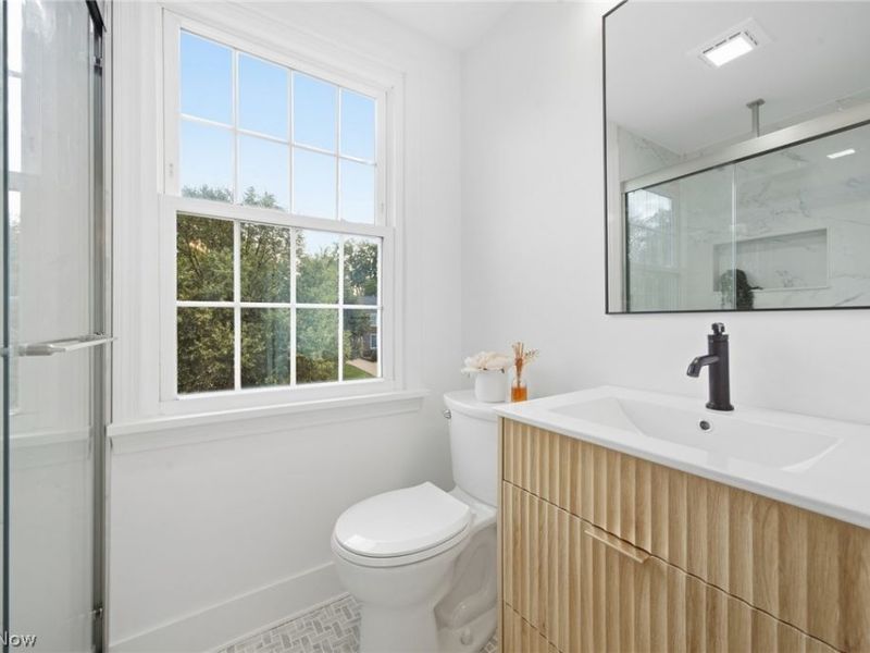 1920 Hampton Road, Rocky River, OH 44116 Photo 24