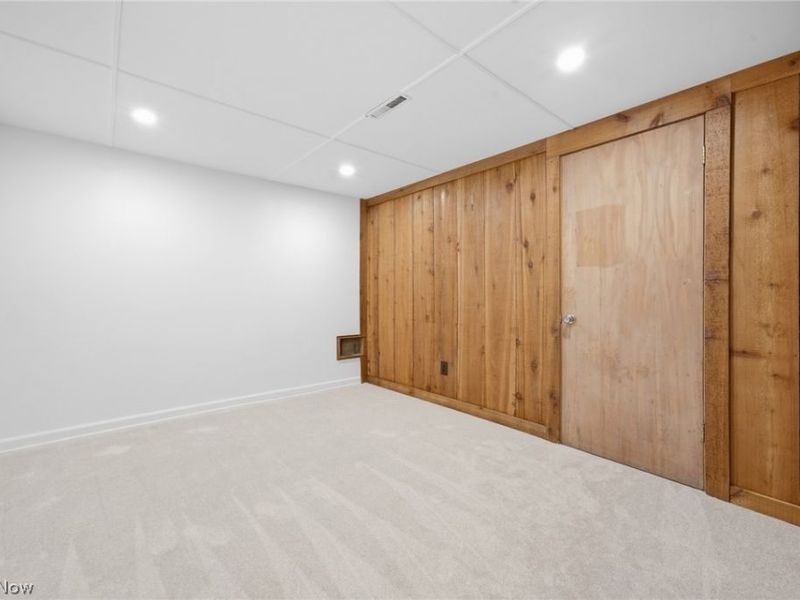 1920 Hampton Road, Rocky River, OH 44116 Photo 29