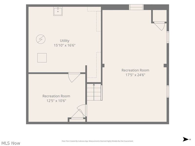 1920 Hampton Road, Rocky River, OH 44116 Photo 31