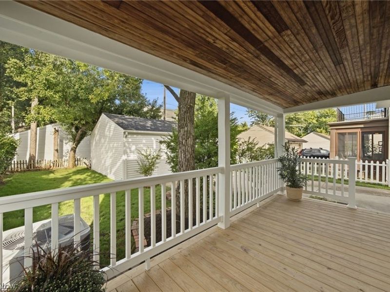 1920 Hampton Road, Rocky River, OH 44116 Photo 32