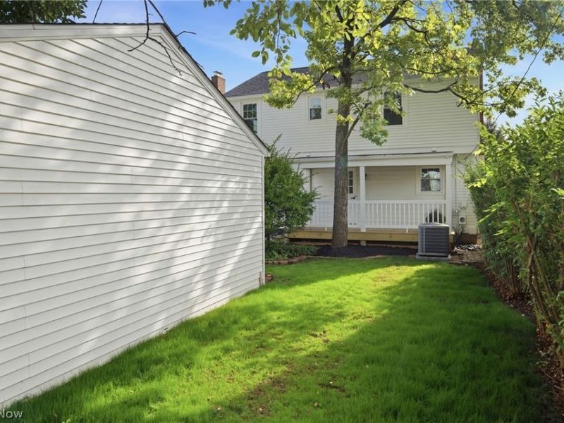 1920 Hampton Road, Rocky River, OH 44116 Photo 36