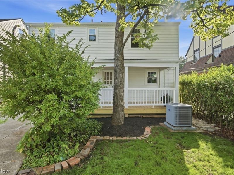 1920 Hampton Road, Rocky River, OH 44116 Photo 37
