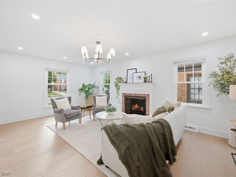 1920 Hampton Road, Rocky River, OH 44116 Photo 6