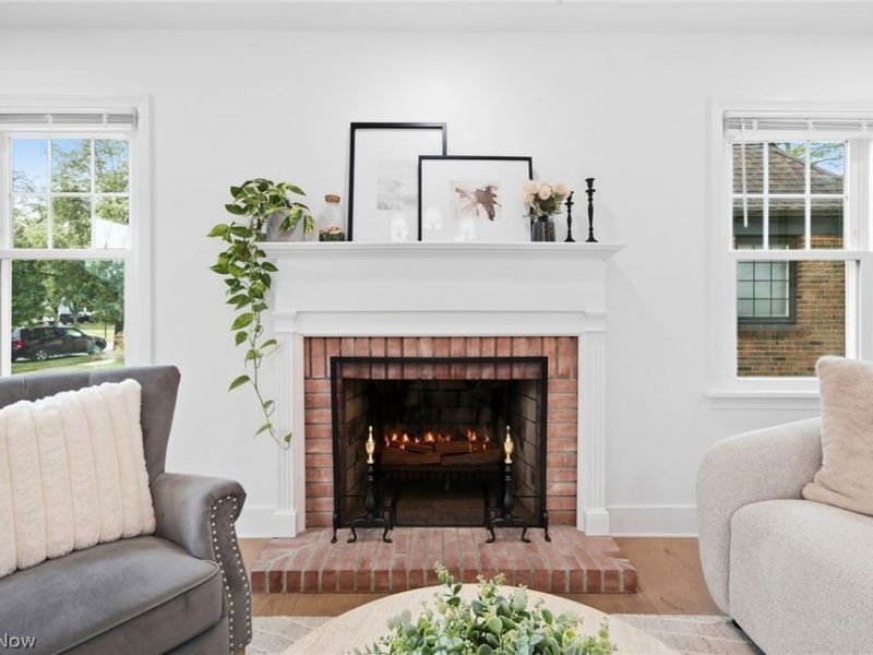 1920 Hampton Road, Rocky River, OH 44116 Photo 7
