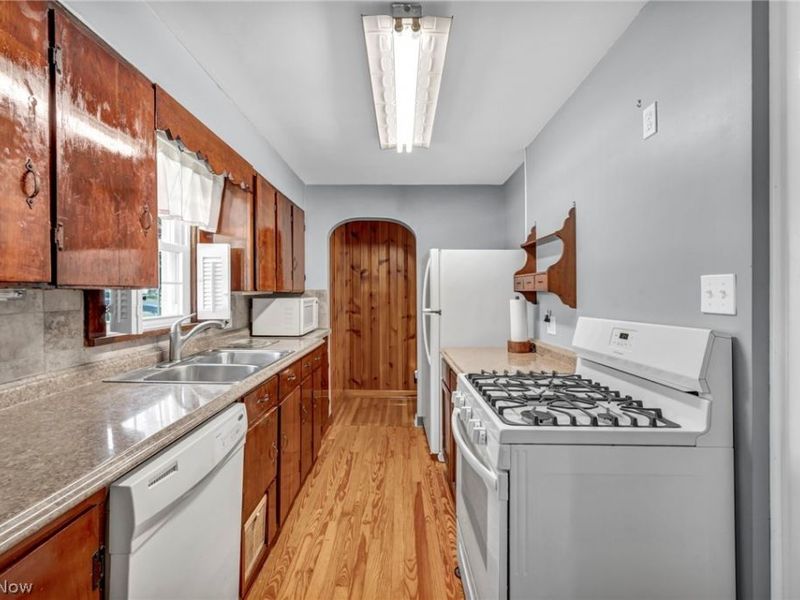 144 Church Street, Doylestown, OH 44230 Photo 10