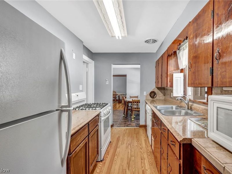 144 Church Street, Doylestown, OH 44230 Photo 12