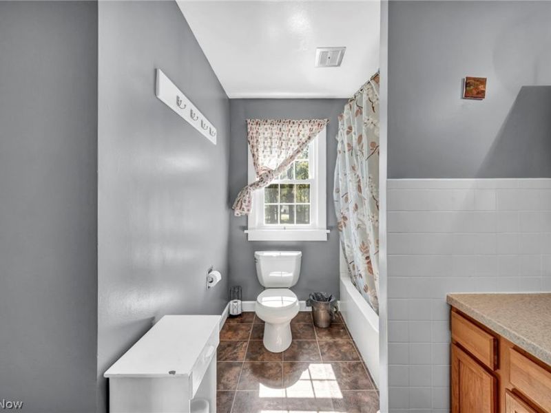 144 Church Street, Doylestown, OH 44230 Photo 13
