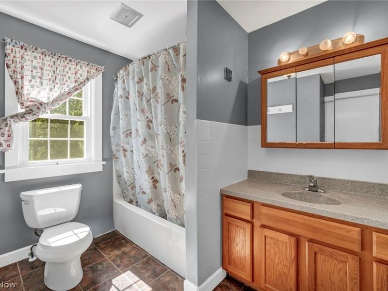 144 Church Street, Doylestown, OH 44230 Photo 14