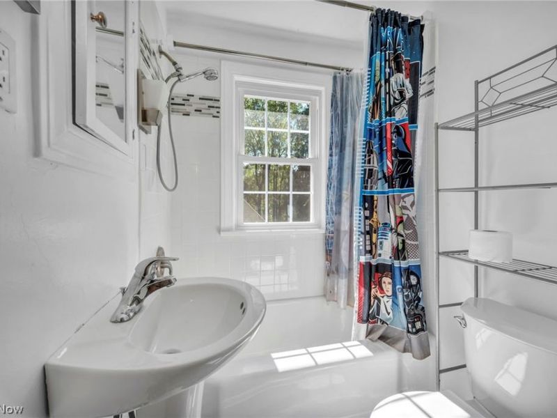 144 Church Street, Doylestown, OH 44230 Photo 15
