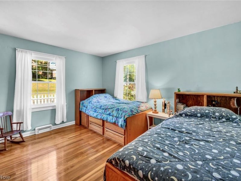 144 Church Street, Doylestown, OH 44230 Photo 16