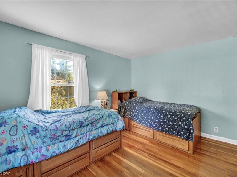 144 Church Street, Doylestown, OH 44230 Photo 17