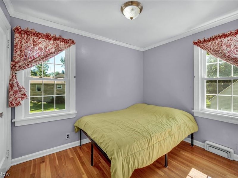 144 Church Street, Doylestown, OH 44230 Photo 18