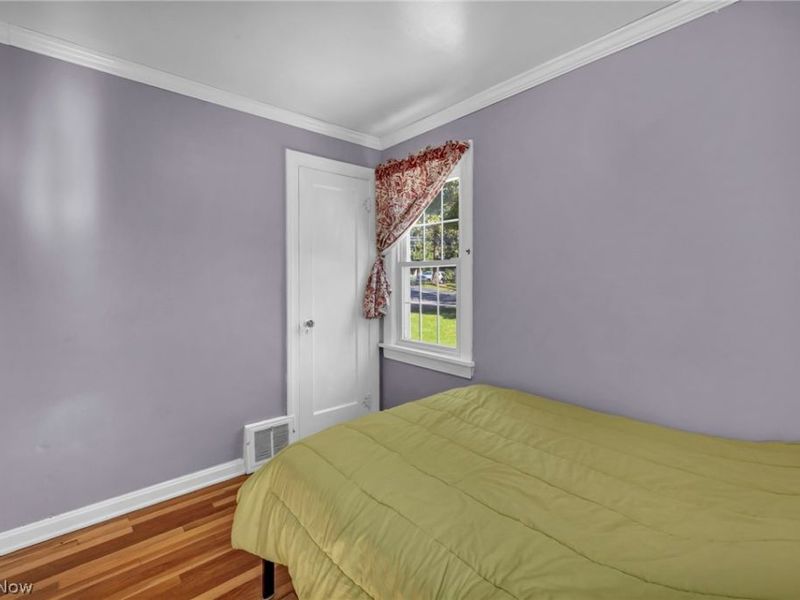 144 Church Street, Doylestown, OH 44230 Photo 19