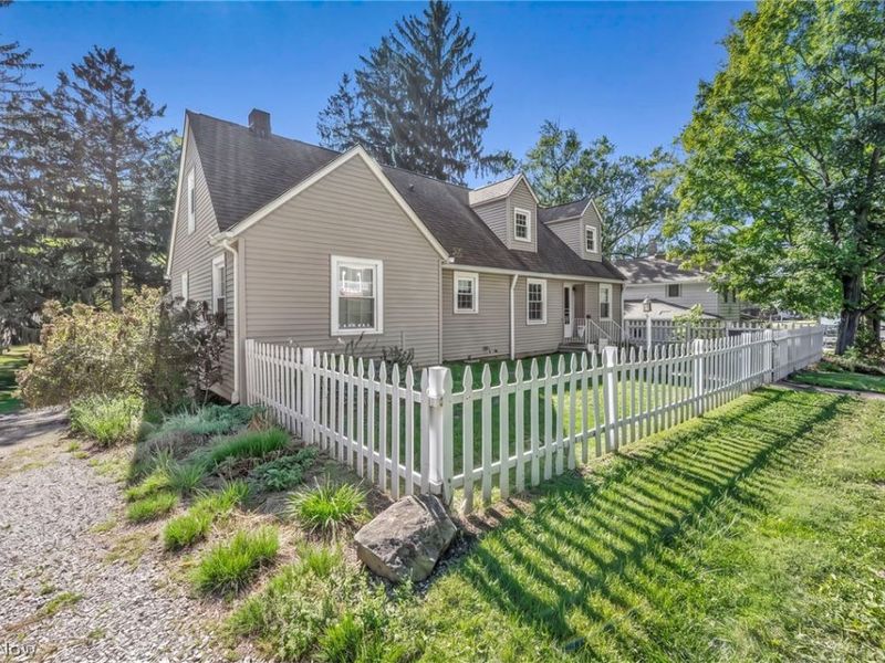 144 Church Street, Doylestown, OH 44230 Photo 2