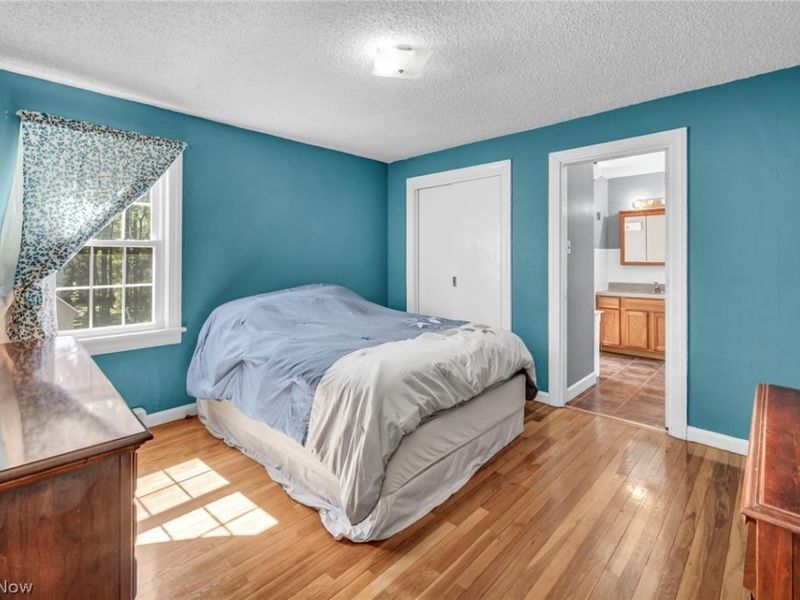 144 Church Street, Doylestown, OH 44230 Photo 20