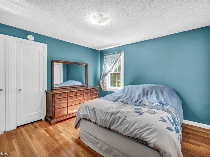 144 Church Street, Doylestown, OH 44230 Photo 21