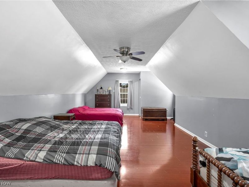 144 Church Street, Doylestown, OH 44230 Photo 23