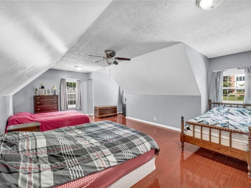 144 Church Street, Doylestown, OH 44230 Photo 24