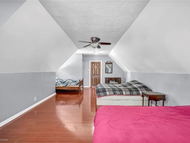 144 Church Street, Doylestown, OH 44230 Photo 25