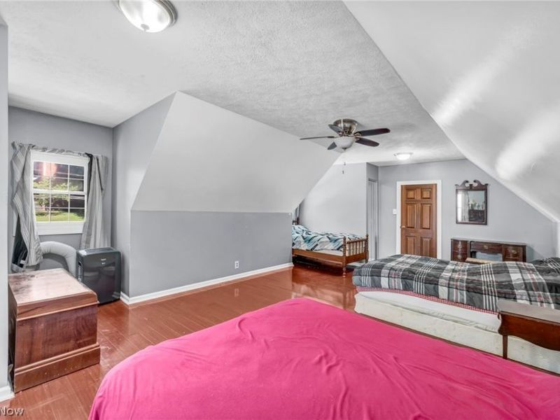 144 Church Street, Doylestown, OH 44230 Photo 26