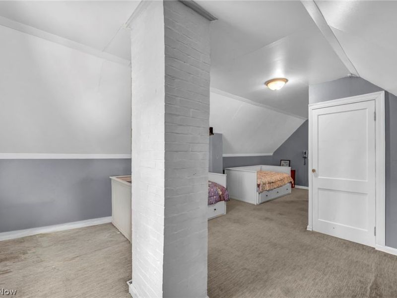 144 Church Street, Doylestown, OH 44230 Photo 28