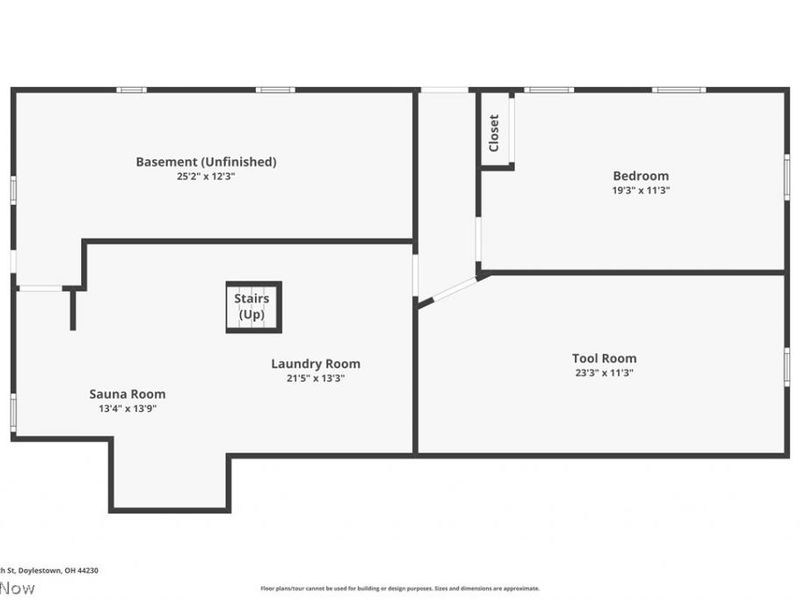 144 Church Street, Doylestown, OH 44230 Photo 30