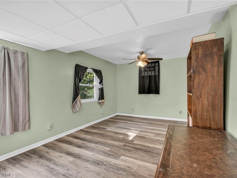 144 Church Street, Doylestown, OH 44230 Photo 31
