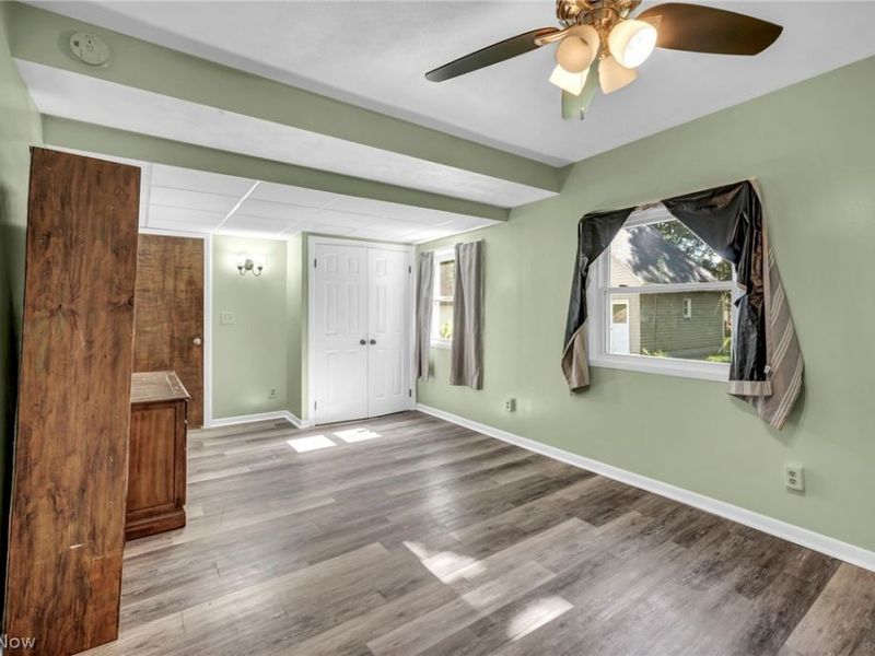 144 Church Street, Doylestown, OH 44230 Photo 32