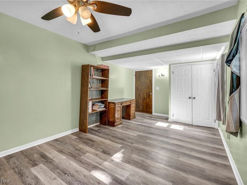 144 Church Street, Doylestown, OH 44230 Photo 33