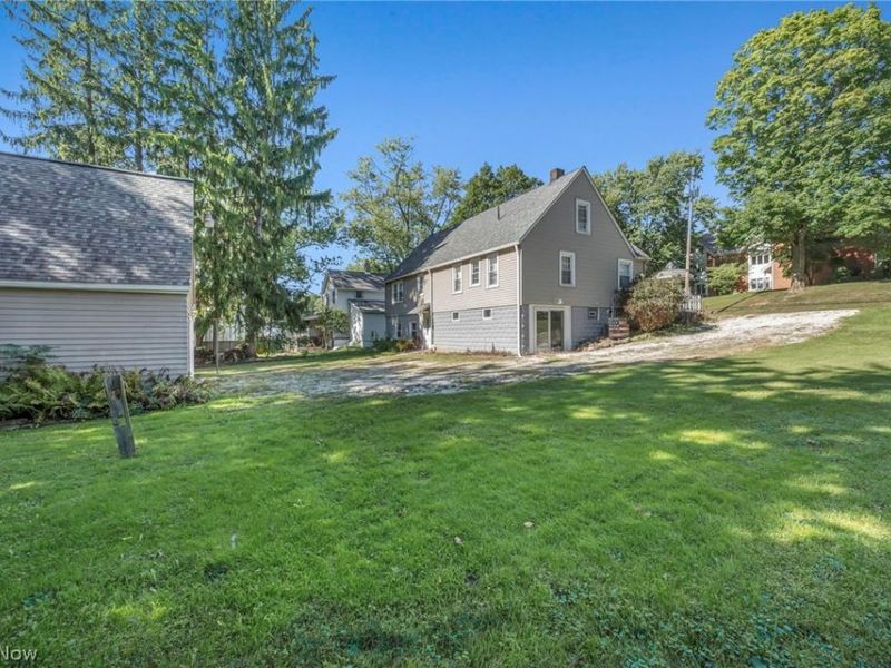 144 Church Street, Doylestown, OH 44230 Photo 40