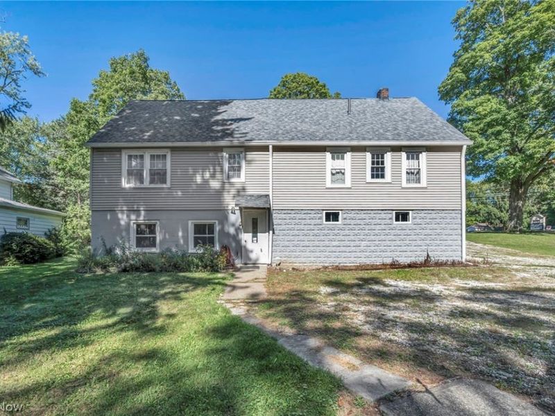 144 Church Street, Doylestown, OH 44230 Photo 41