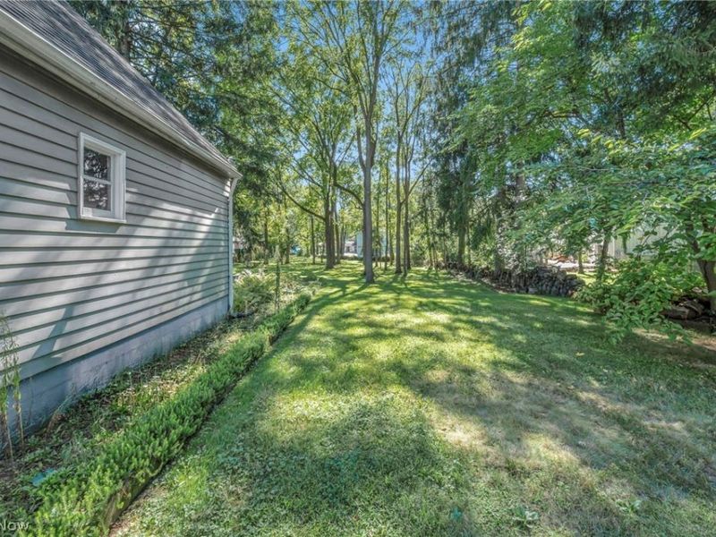 144 Church Street, Doylestown, OH 44230 Photo 43
