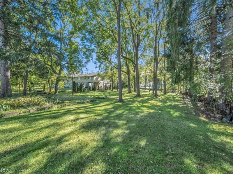 144 Church Street, Doylestown, OH 44230 Photo 44