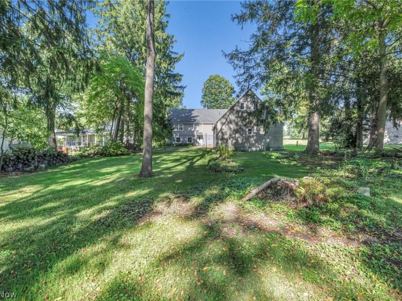 144 Church Street, Doylestown, OH 44230 Photo 45
