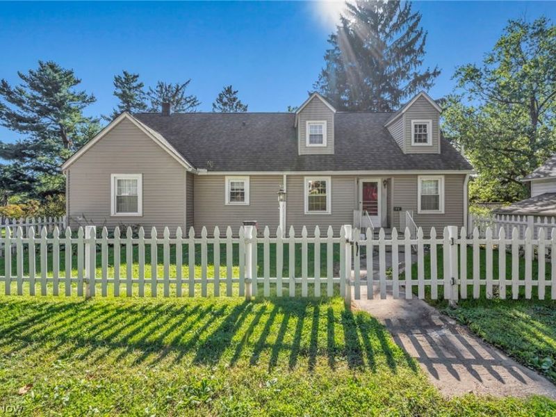 144 Church Street, Doylestown, OH 44230 Photo 49