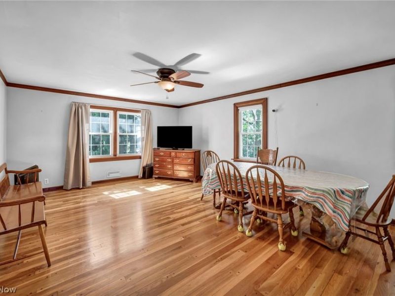 144 Church Street, Doylestown, OH 44230 Photo 5