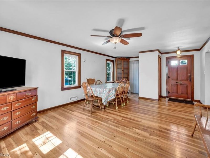 144 Church Street, Doylestown, OH 44230 Photo 6