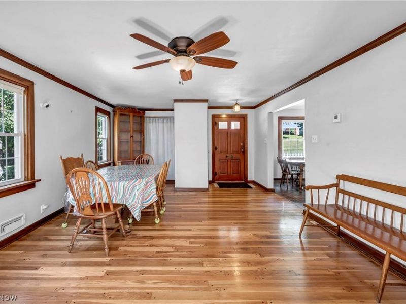144 Church Street, Doylestown, OH 44230 Photo 7