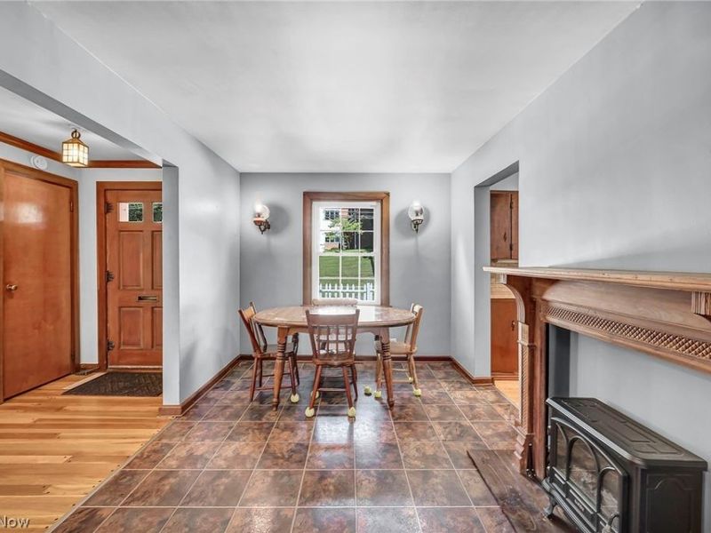 144 Church Street, Doylestown, OH 44230 Photo 8