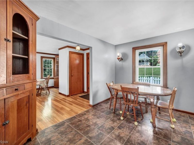144 Church Street, Doylestown, OH 44230 Photo 9