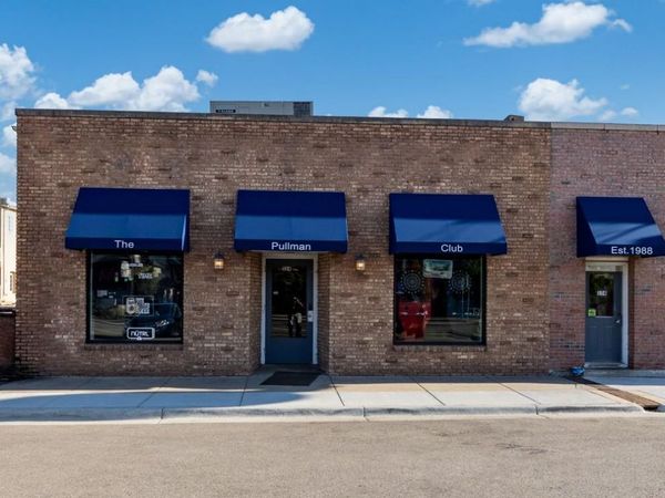 124 1st Avenue W, Shakopee, MN 55379
