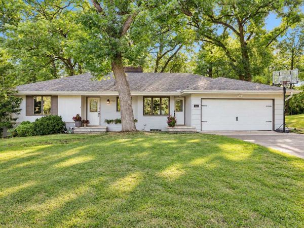 3523 Arbor Lane , Minnetonka, MN 55305