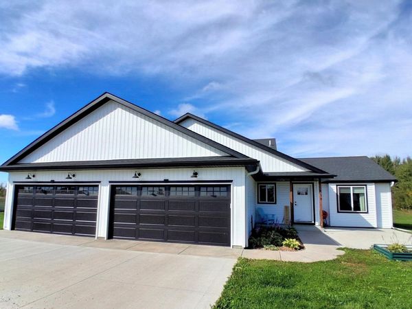 116 Oak Lane, Foreston, MN 56330