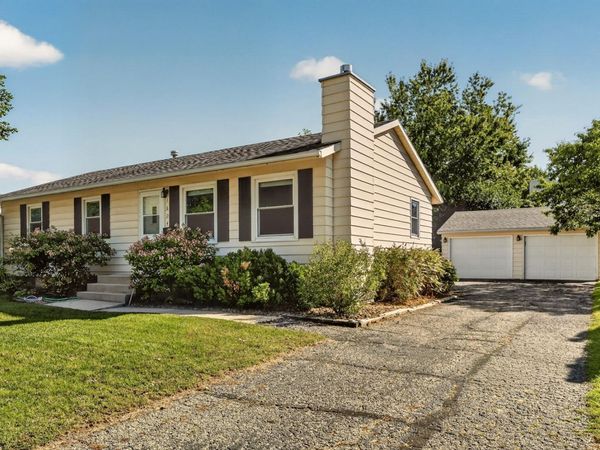 1604 9th Avenue SE, Rochester, MN 55904