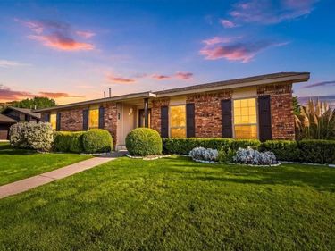 7205 Cloverglen Drive, Dallas, TX 75249