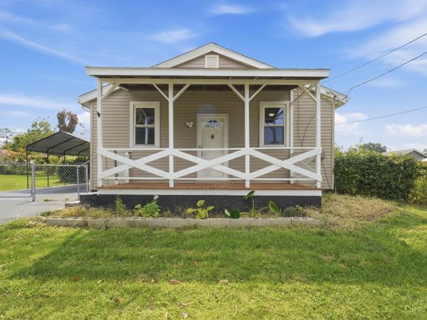 2665 Roosevelt Avenue, Cincinnati, OH 45231